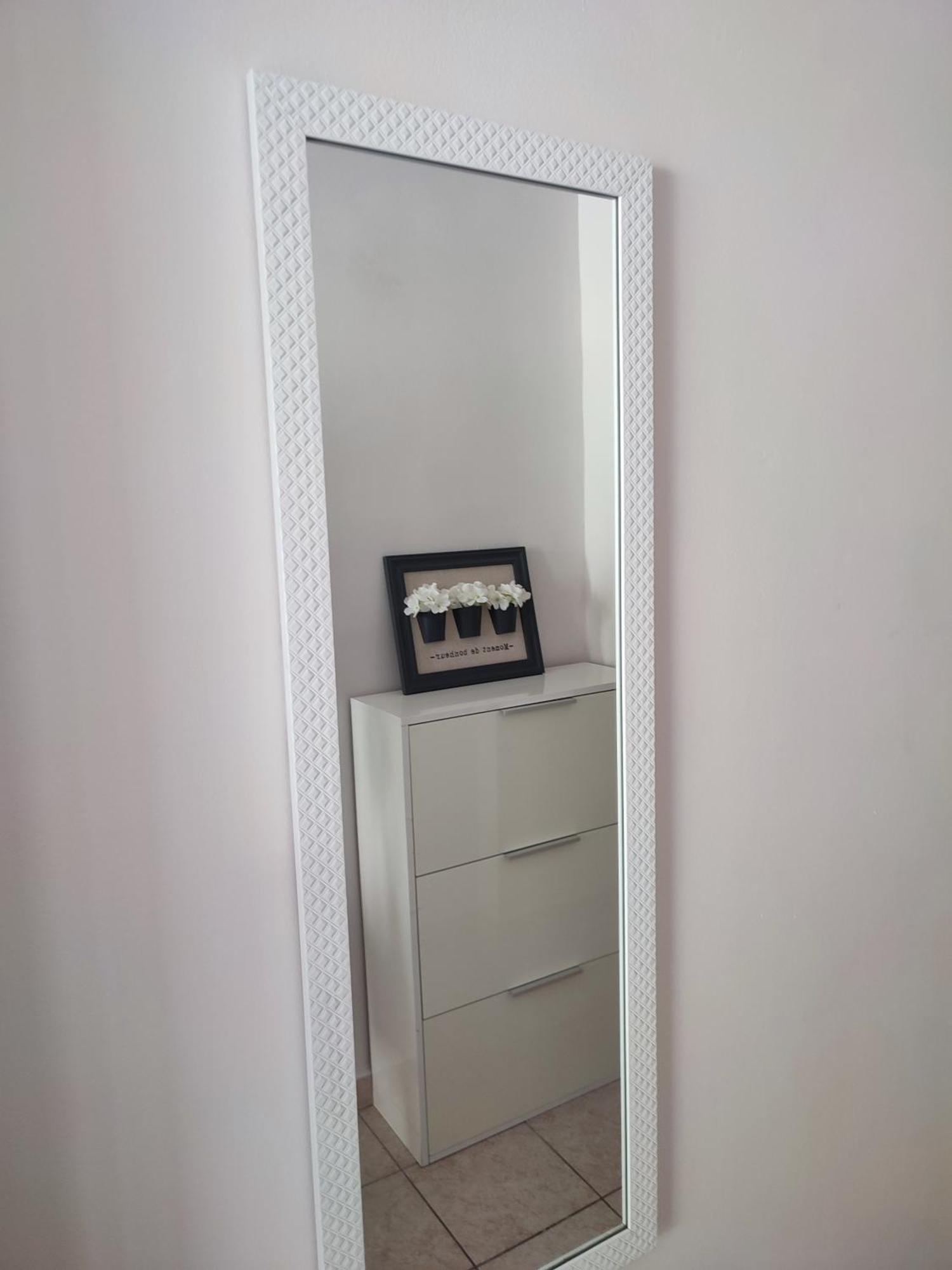 Fami Superior One Bedroom Apartment 리예카 외부 사진